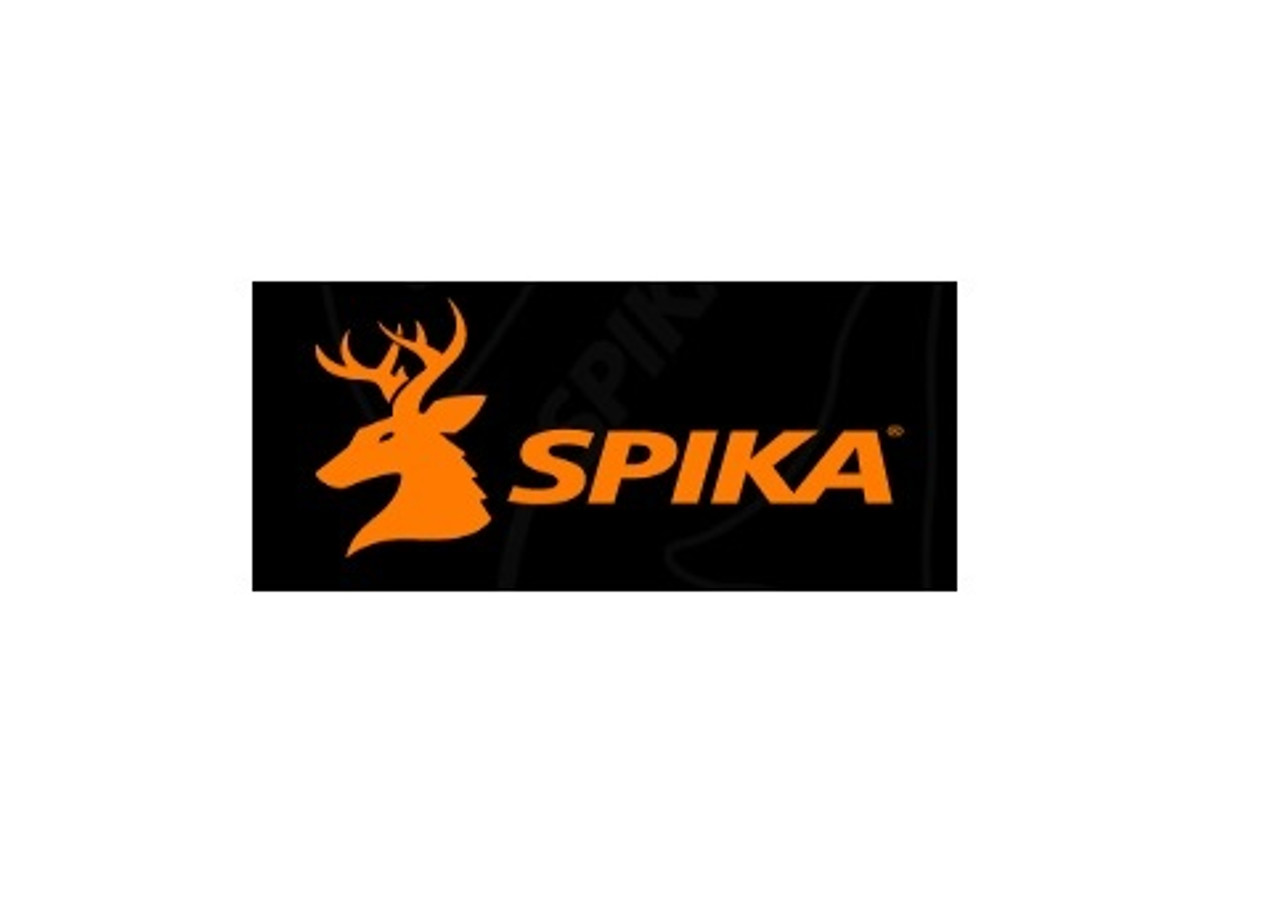 Spika